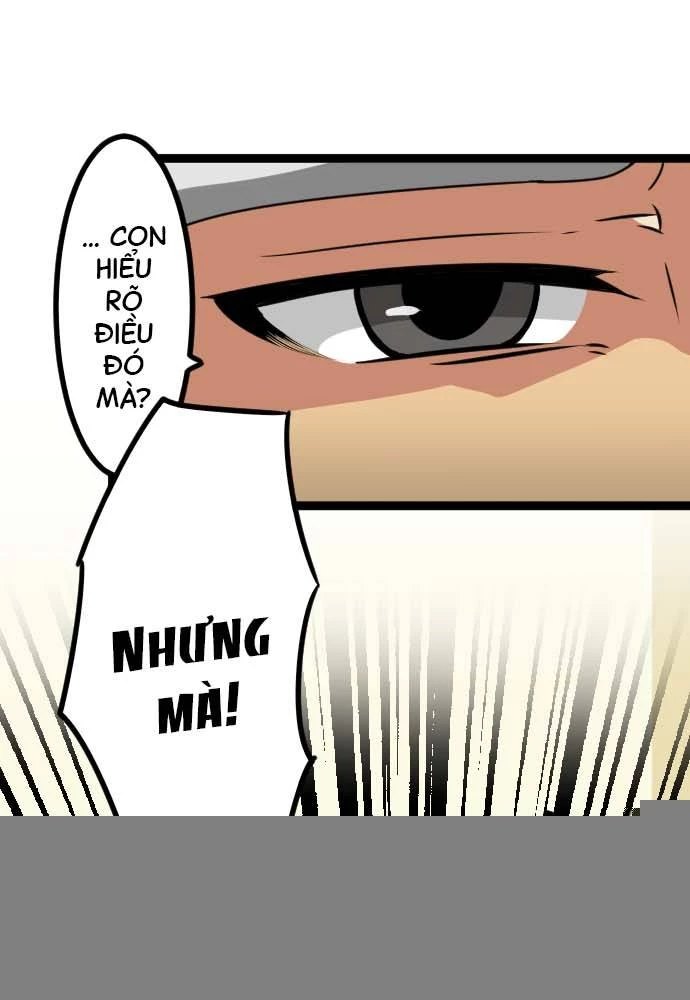 Cô Dâu Cực Phẩm Chapter 10 - Trang 2