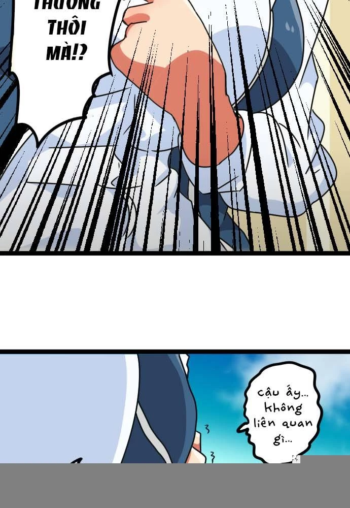 Cô Dâu Cực Phẩm Chapter 10 - Trang 2