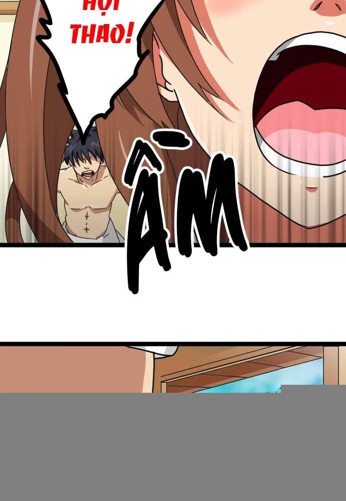 Cô Dâu Cực Phẩm Chapter 10 - Trang 2