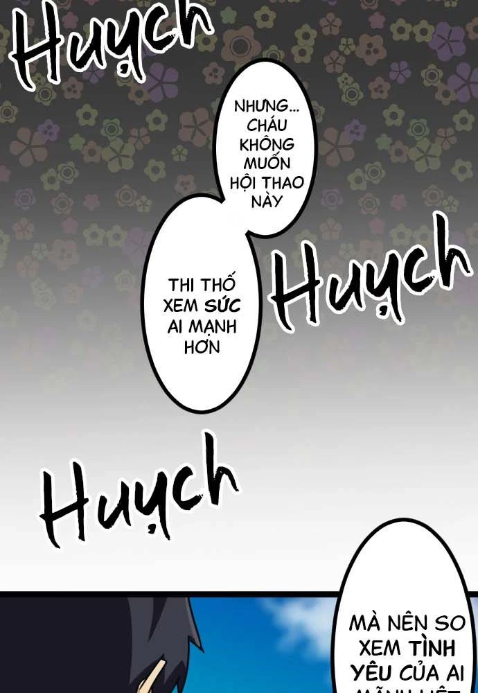 Cô Dâu Cực Phẩm Chapter 10 - Trang 2