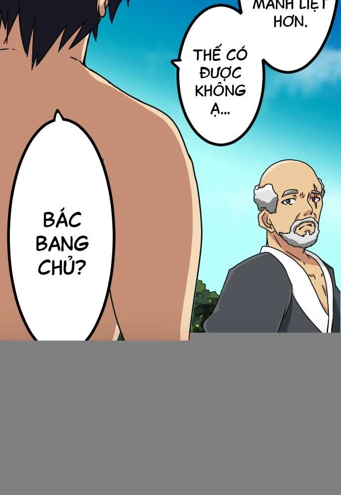 Cô Dâu Cực Phẩm Chapter 10 - Trang 2