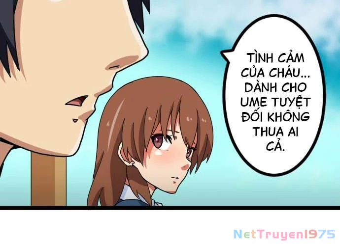 Cô Dâu Cực Phẩm Chapter 10 - Trang 2