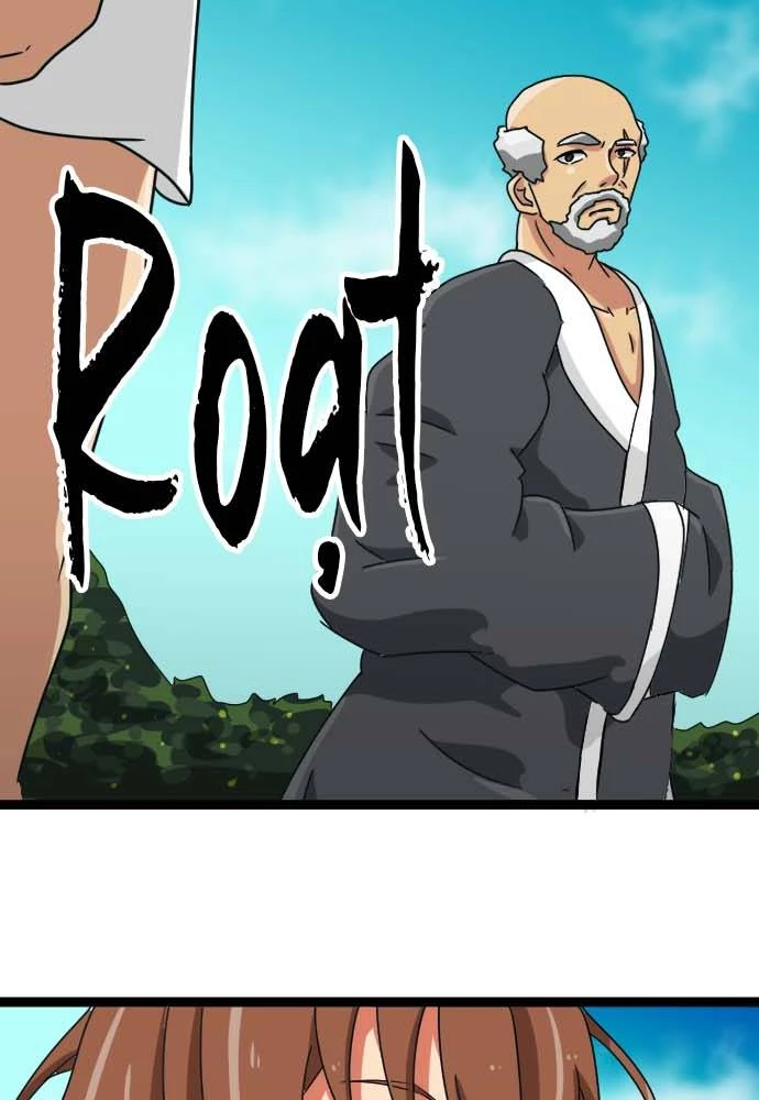 Cô Dâu Cực Phẩm Chapter 10 - Trang 2