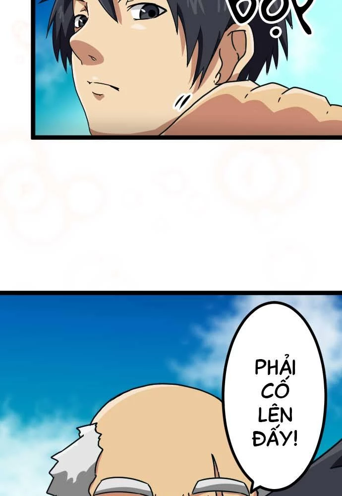 Cô Dâu Cực Phẩm Chapter 10 - Trang 2