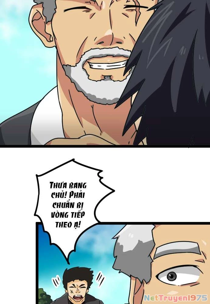 Cô Dâu Cực Phẩm Chapter 10 - Trang 2