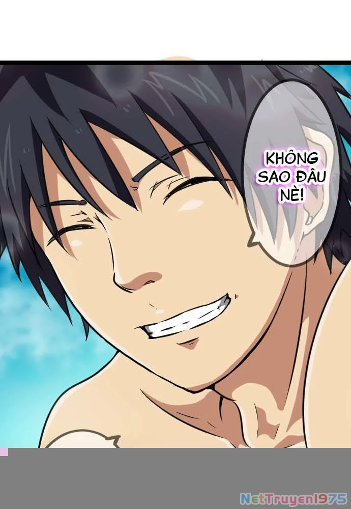 Cô Dâu Cực Phẩm Chapter 10 - Trang 2
