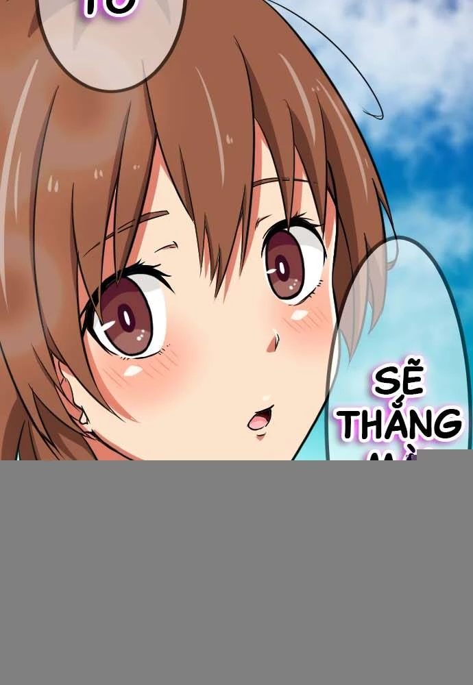 Cô Dâu Cực Phẩm Chapter 10 - Trang 2