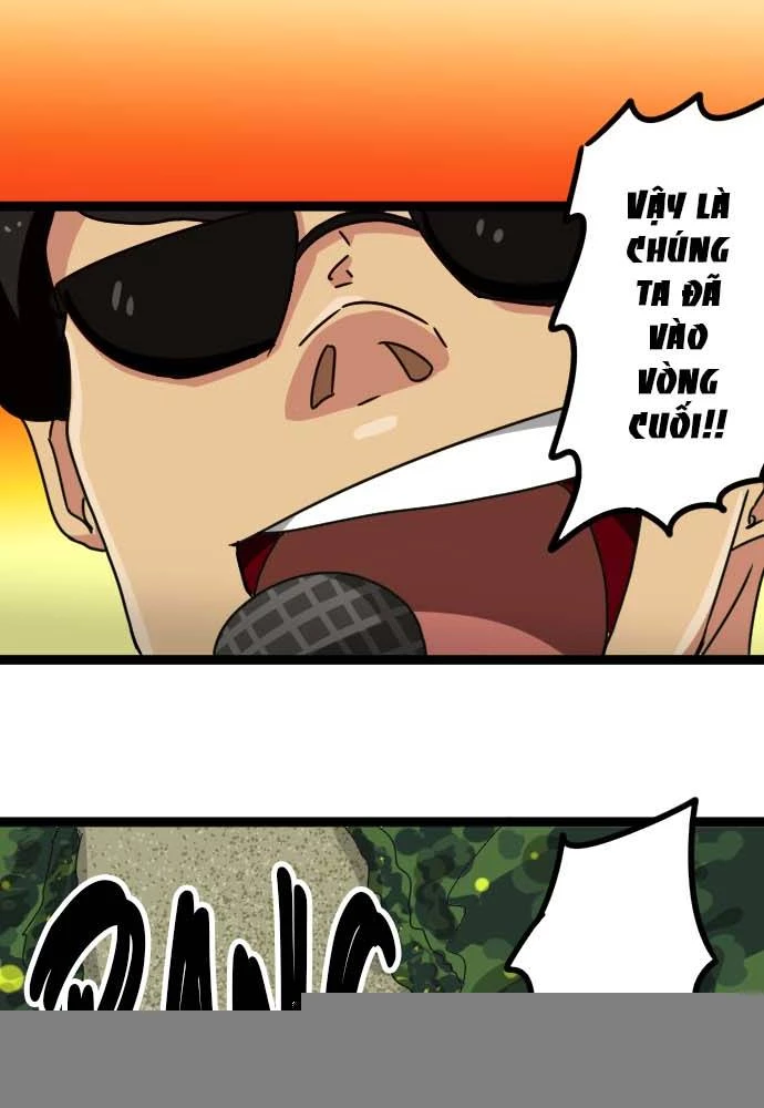 Cô Dâu Cực Phẩm Chapter 10 - Trang 2