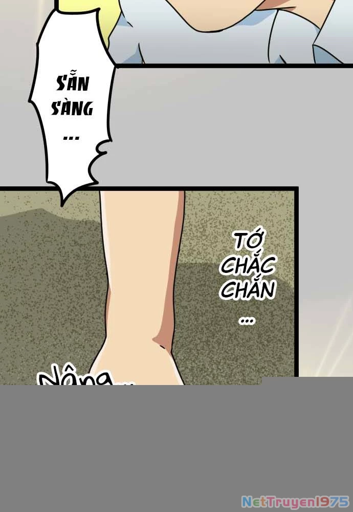 Cô Dâu Cực Phẩm Chapter 10 - Trang 2