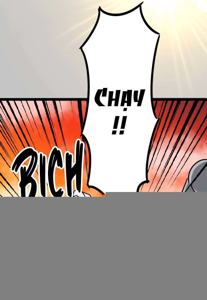 Cô Dâu Cực Phẩm Chapter 10 - Trang 2