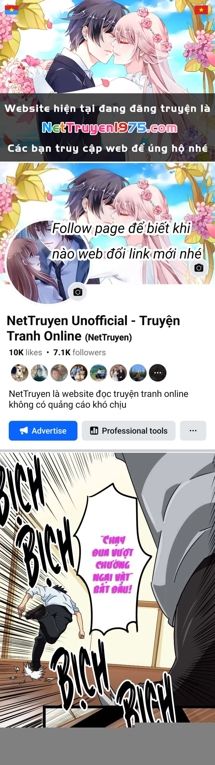 Cô Dâu Cực Phẩm Chapter 11 - Trang 2