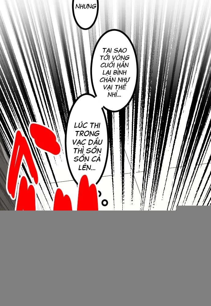 Cô Dâu Cực Phẩm Chapter 11 - Trang 2