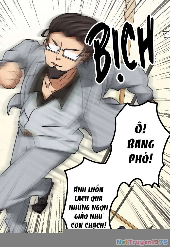 Cô Dâu Cực Phẩm Chapter 11 - Trang 2