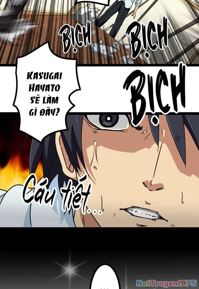 Cô Dâu Cực Phẩm Chapter 11 - Trang 2