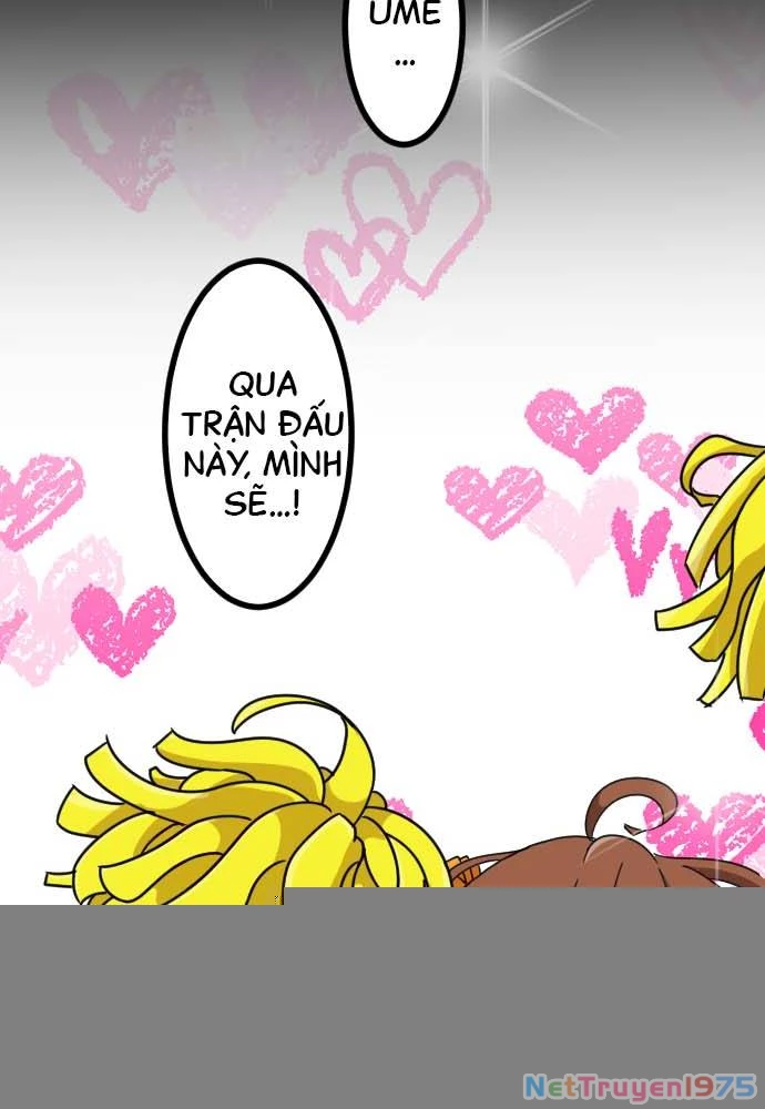 Cô Dâu Cực Phẩm Chapter 11 - Trang 2