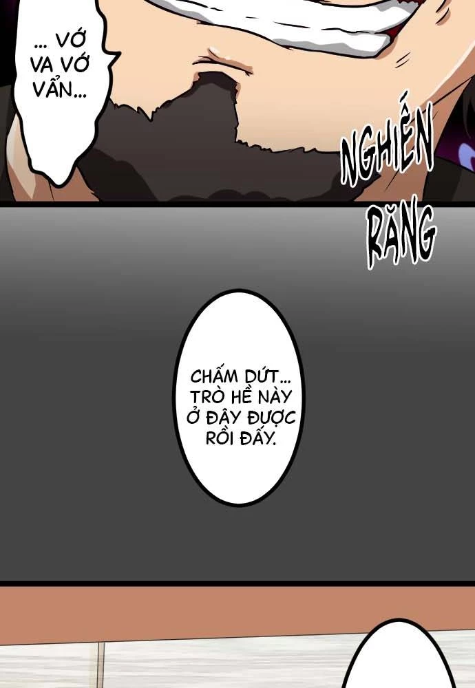 Cô Dâu Cực Phẩm Chapter 11 - Trang 2