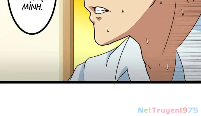 Cô Dâu Cực Phẩm Chapter 11 - Trang 2