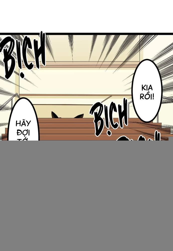 Cô Dâu Cực Phẩm Chapter 11 - Trang 2