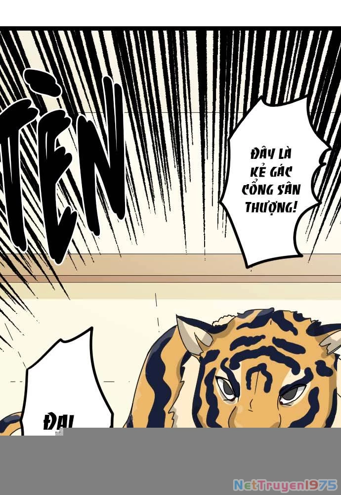 Cô Dâu Cực Phẩm Chapter 11 - Trang 2