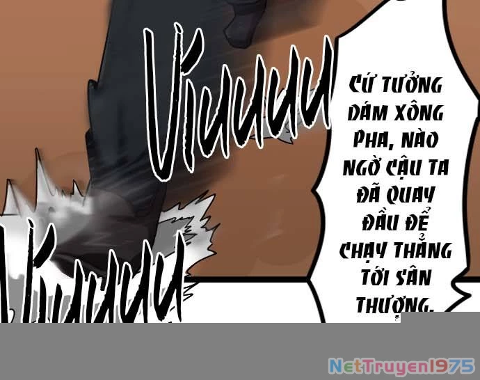 Cô Dâu Cực Phẩm Chapter 11 - Trang 2