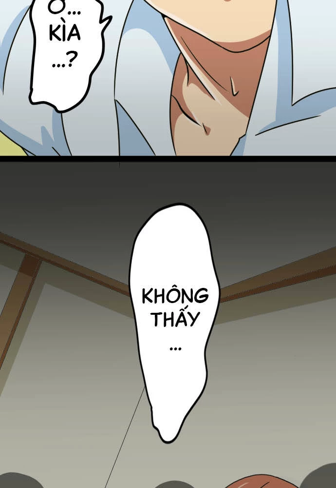 Cô Dâu Cực Phẩm Chapter 11 - Trang 2