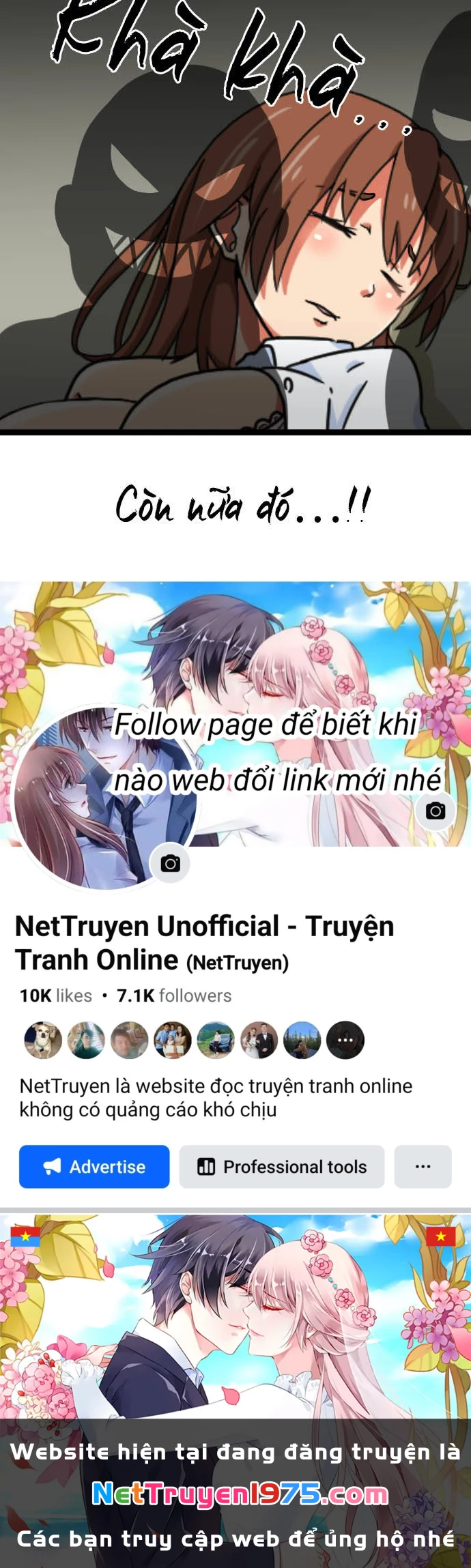 Cô Dâu Cực Phẩm Chapter 11 - Trang 2
