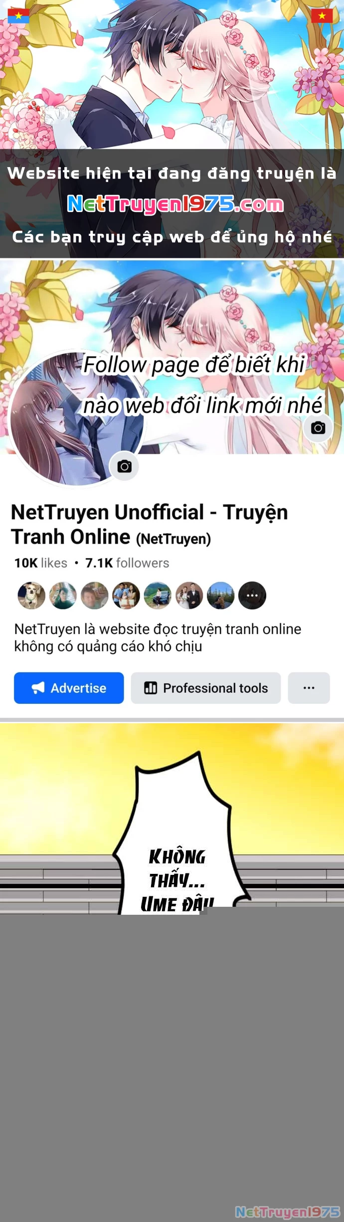 Cô Dâu Cực Phẩm Chapter 12 - Trang 2