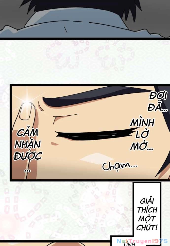 Cô Dâu Cực Phẩm Chapter 12 - Trang 2