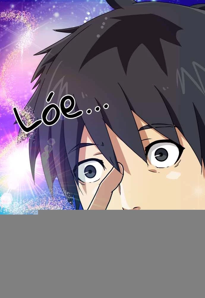 Cô Dâu Cực Phẩm Chapter 12 - Trang 2
