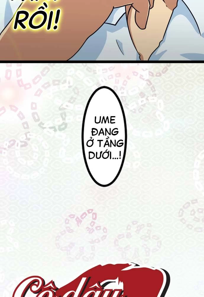 Cô Dâu Cực Phẩm Chapter 12 - Trang 2