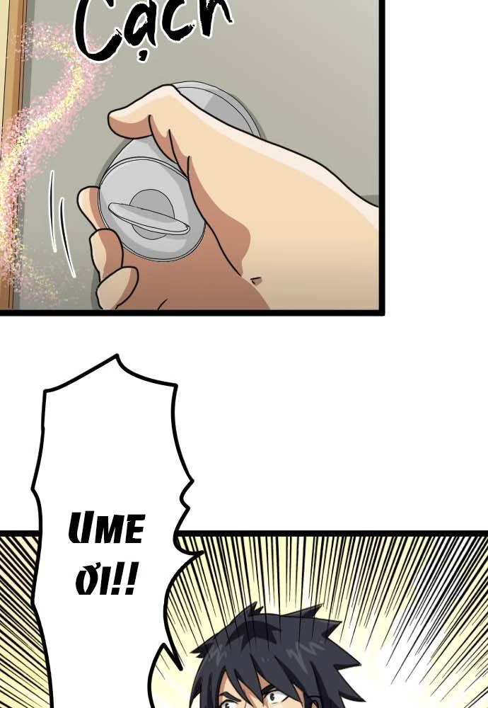 Cô Dâu Cực Phẩm Chapter 12 - Trang 2