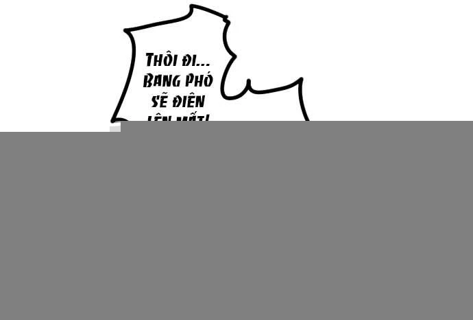 Cô Dâu Cực Phẩm Chapter 12 - Trang 2