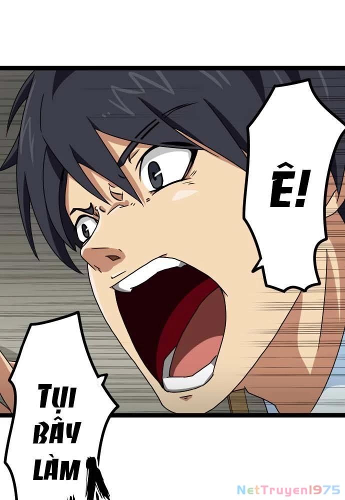 Cô Dâu Cực Phẩm Chapter 12 - Trang 2