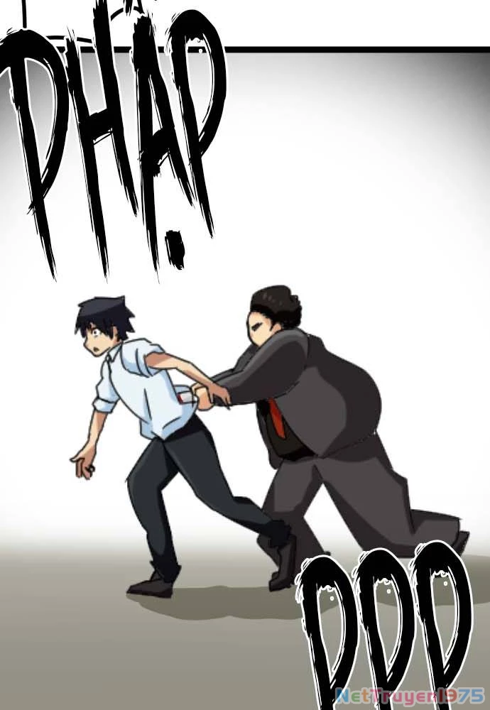 Cô Dâu Cực Phẩm Chapter 12 - Trang 2