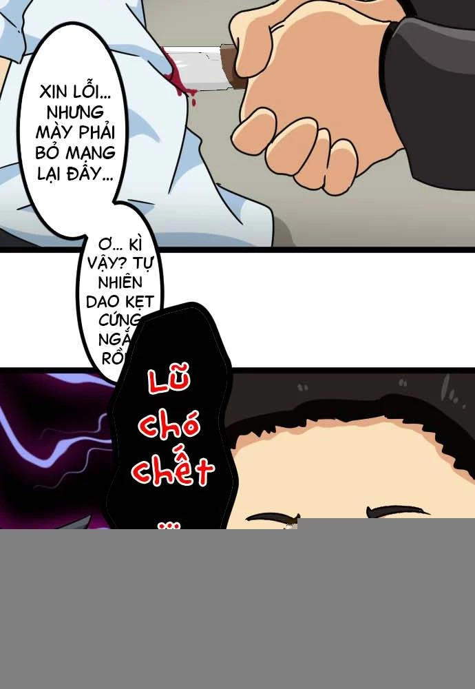 Cô Dâu Cực Phẩm Chapter 12 - Trang 2
