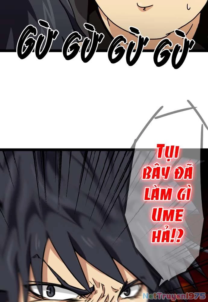 Cô Dâu Cực Phẩm Chapter 12 - Trang 2