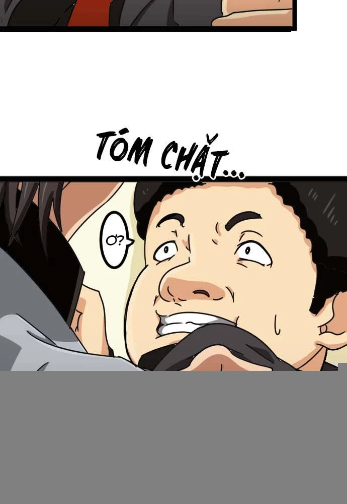 Cô Dâu Cực Phẩm Chapter 12 - Trang 2
