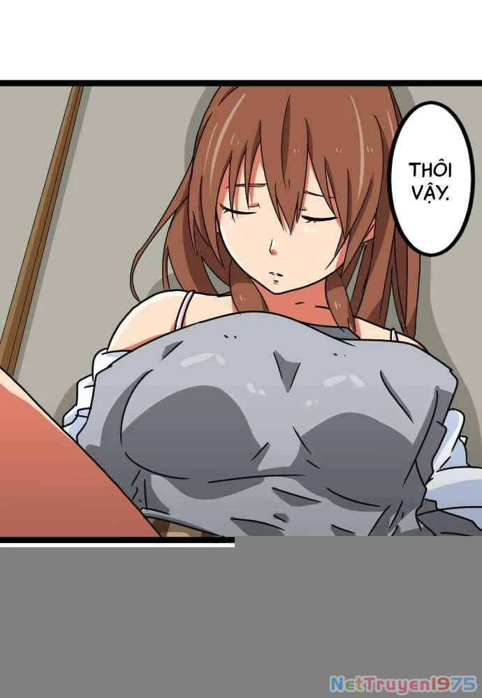 Cô Dâu Cực Phẩm Chapter 12 - Trang 2