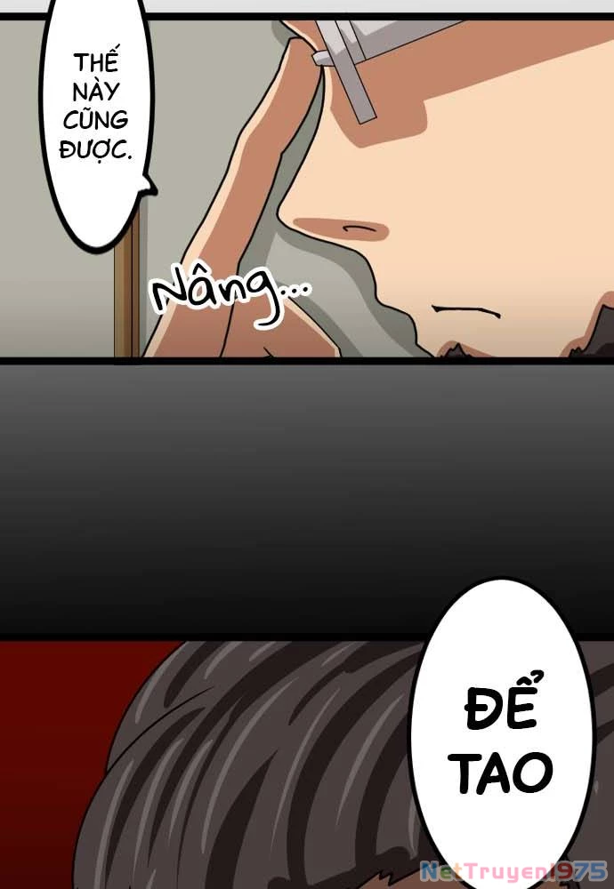 Cô Dâu Cực Phẩm Chapter 12 - Trang 2