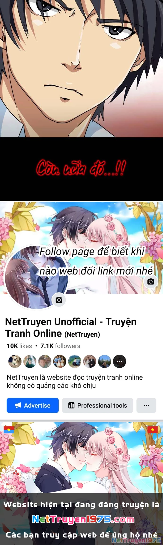 Cô Dâu Cực Phẩm Chapter 12 - Trang 2