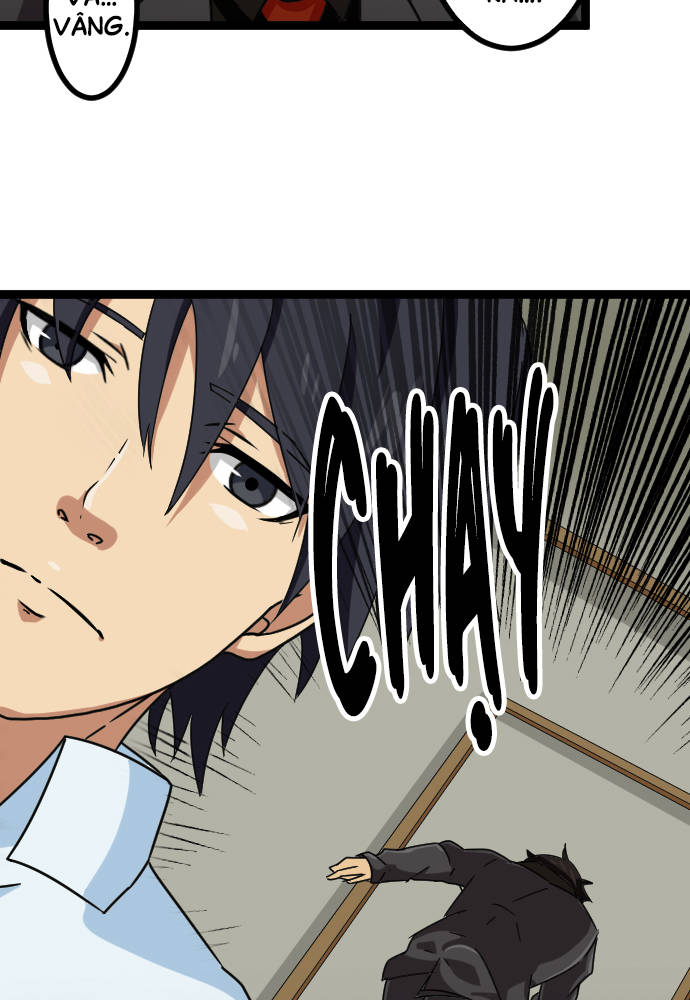 Cô Dâu Cực Phẩm Chapter 13 - Trang 2