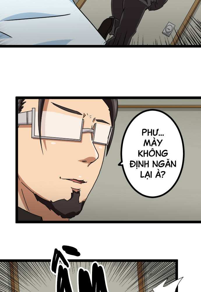 Cô Dâu Cực Phẩm Chapter 13 - Trang 2