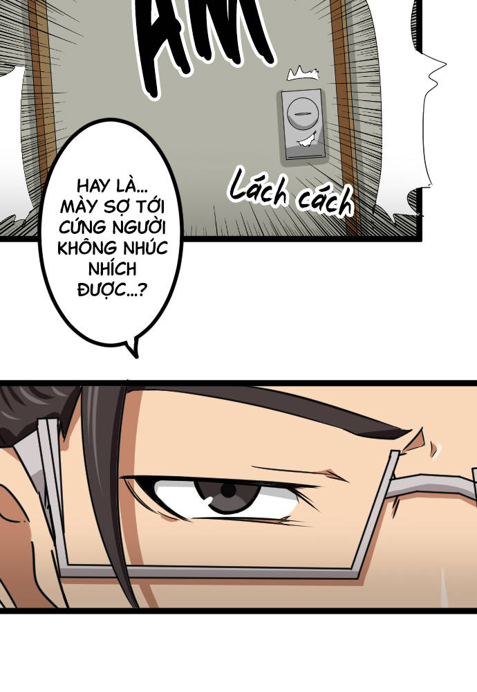 Cô Dâu Cực Phẩm Chapter 13 - Trang 2