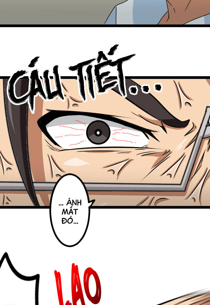 Cô Dâu Cực Phẩm Chapter 13 - Trang 2