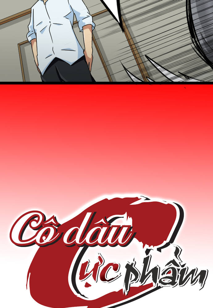 Cô Dâu Cực Phẩm Chapter 13 - Trang 2