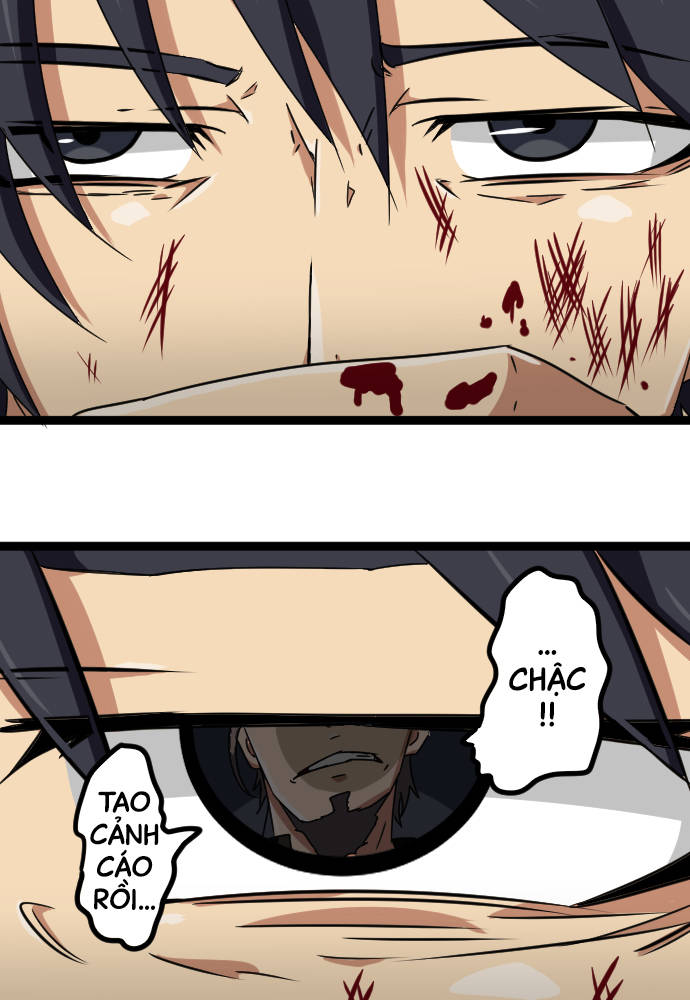 Cô Dâu Cực Phẩm Chapter 13 - Trang 2