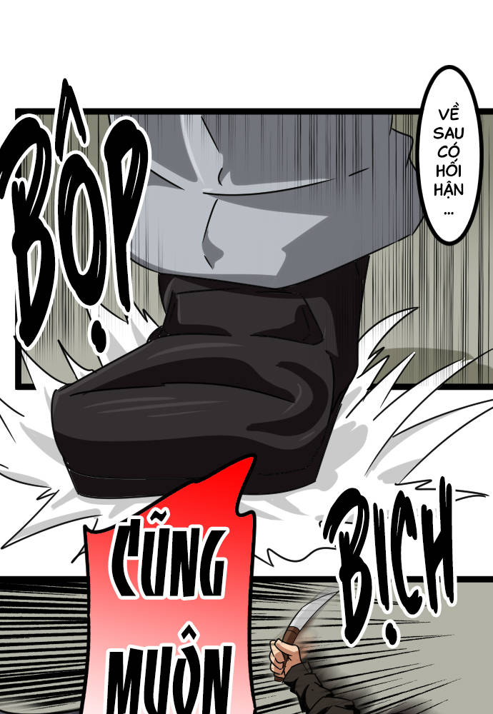 Cô Dâu Cực Phẩm Chapter 13 - Trang 2