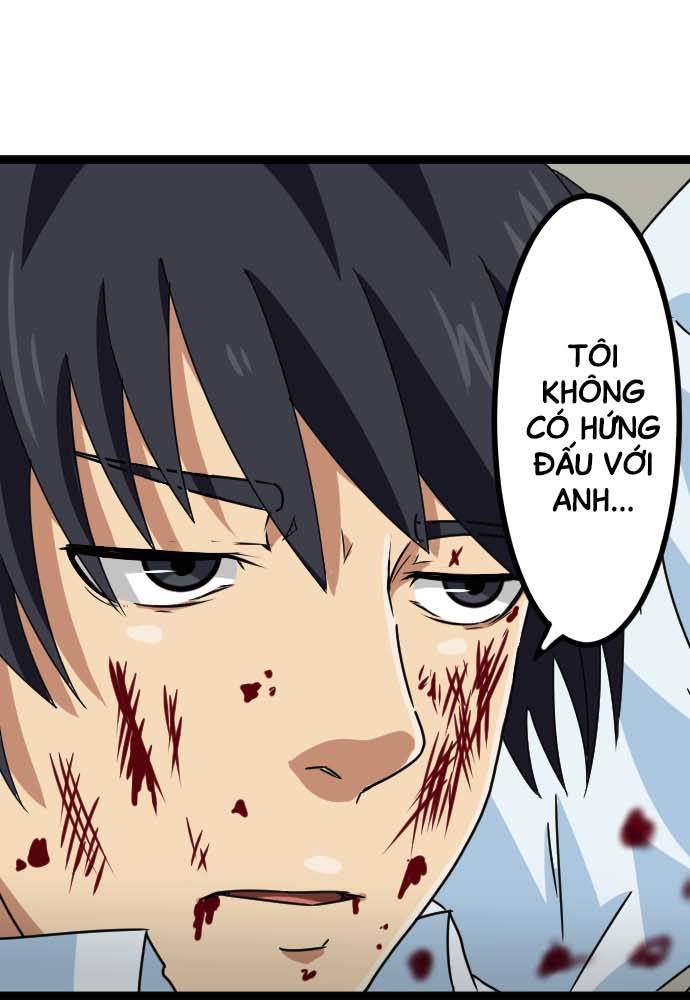 Cô Dâu Cực Phẩm Chapter 13 - Trang 2