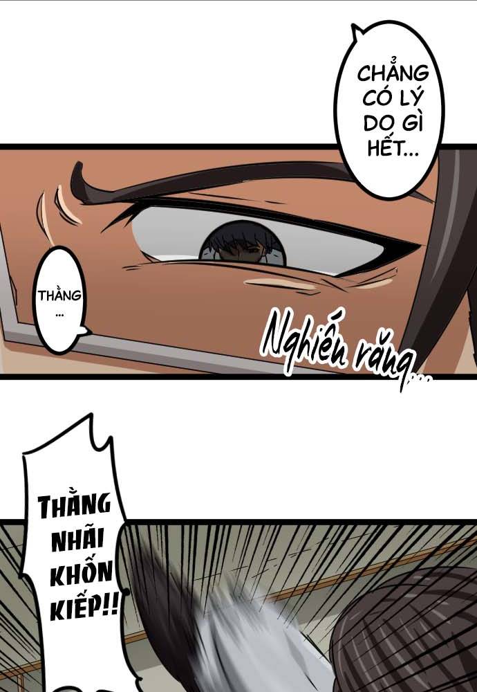 Cô Dâu Cực Phẩm Chapter 13 - Trang 2