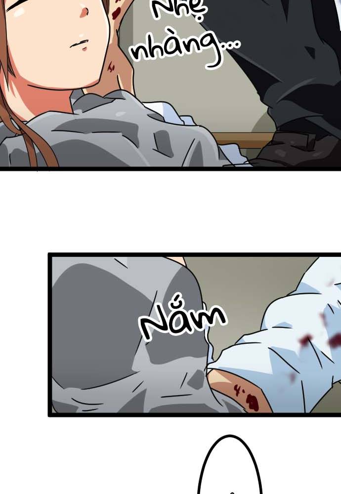 Cô Dâu Cực Phẩm Chapter 13 - Trang 2